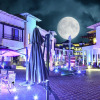 Отель Braira AL Azizya Hotels & resorts, фото 17