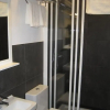 Отель Suites A Coruña, фото 8