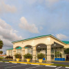 Отель Days Inn by Wyndham Fort Pierce Midtown, фото 15