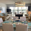 Отель Westbay Point Moorings 214 2 Bedroom Condo by RedAwning, фото 10