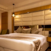 Отель The Pristine Hotel Kanpur, фото 20