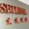 Отель Cristal Setubal, фото 18