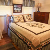 Отель Hold Your Horses 3 Bedroom Home, фото 4