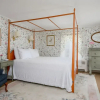 Отель Isaiah Hall Bed & Breakfast Inn, фото 10