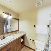 Отель New Listing! Central Winter Park W/ Hot Tub 2 Bedroom Condo, фото 11