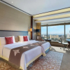 Отель The St. Regis Mumbai, фото 5