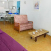 Отель Apartment La Rose des Sables.6, фото 10