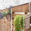 Отель Guestready - Vertical Garden Terrace, фото 21