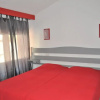 Отель Apartaments Inter Esqui, фото 7