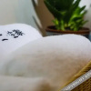 Отель Chong'er Zhujia Hotel, фото 3