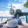 Отель Lub d Koh Samui Chaweng Beach - Hostel, фото 28