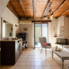 Отель Villa Sokaki 2, фото 12