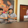 Отель Atrium Premiere Hotel Cilacap, фото 25