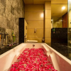 Отель Regenta Inn Morbi, фото 5
