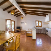 Отель Casas Menorquinas, фото 22