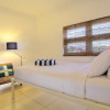 Отель The Island Hotel Bali - Hostel, фото 3