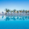 Отель Blue Lagoon Ocean, фото 29