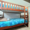 Отель Montones Beach Apartment C-3, фото 20