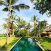 Отель Villa Maridadi, фото 31