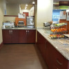 Отель Holiday Inn Express Hotel & Suites Wilmington-University Ctr, an IHG Hotel, фото 32
