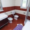 Отель Amazing Home in Krusevo With 2 Bedrooms and Wifi, фото 9