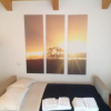 Отель Tenuta Suite 801, фото 11