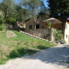 Отель Villa La Rocca, фото 7