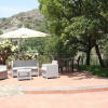 Отель Il Poggio Luxury Country Resort, фото 24