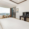 Отель Thanh Lan - City River View Hotel, фото 6