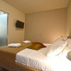 Отель Juraga Room 3 in Bale, фото 4