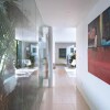 Отель Atelier By Barbados Sotheby's International Realty, фото 9