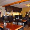 Отель Canadas Best Value Inn & Suites Castlegar, фото 18