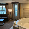 Отель Best Western Premier Bridgewood Resort Hotel, фото 8