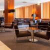 Отель AC Hotel Zaragoza Los Enlaces by Marriott, фото 28