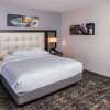 Отель DoubleTree by Hilton Utica, фото 4