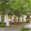 Отель Hotel-Restaurant Orsoyer Hof в Райнберге