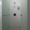 Отель Wee Hostel, фото 14
