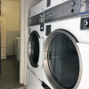 Отель Adelaide City Fringe Serviced Apartments, фото 6