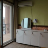 Отель Dreamae Guesthouse, фото 6