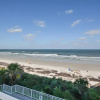 Отель Beautifully Furnished Beachfront Condo - Sr202, фото 21