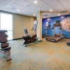 Отель Lexington Vacations Kiss by Stark Hosp, фото 8