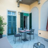 Отель Terrazza Mazzini Stylish, фото 4