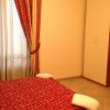 Отель Affittacamere Flavia Roma, фото 5