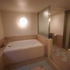 Отель Izumigo, AMBIENT Izu-Kogen Condominium, фото 8