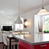Отель Brooks Suites, фото 9