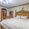 Отель Jeonju Purunsol Pension, фото 2