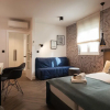Отель Luxury Villa Karla, фото 5
