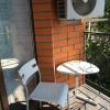 Гостевой дом Валерия, фото 7
