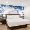 Отель Legacy Vacation Resorts - Lake Buena Vista, фото 6