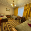Гостиница gostevoj Dom «Sampo», фото 4